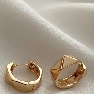گوشواره ژوپینگ